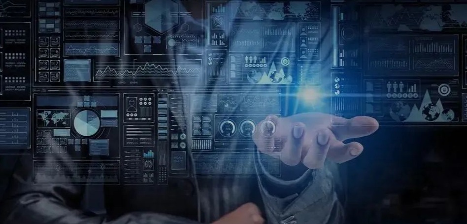 大数据剖析在宏观金融领域的文献综述——基于中央银行的视角丨学术UG环球