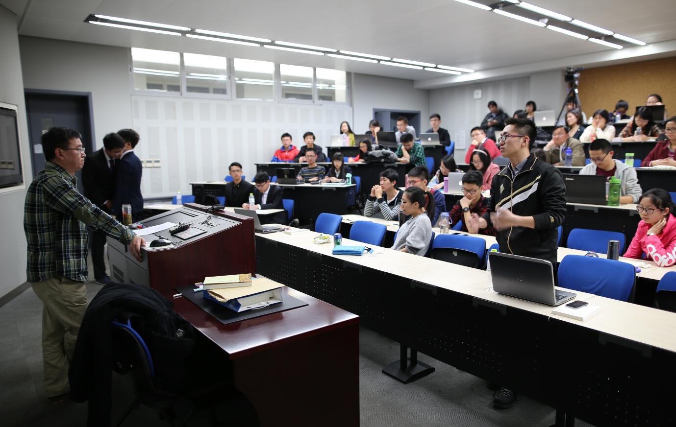 UG环球·(中国集团)官方网站