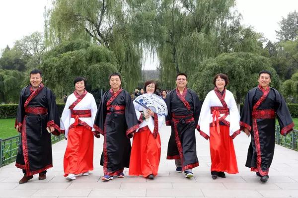 UG环球·(中国集团)官方网站