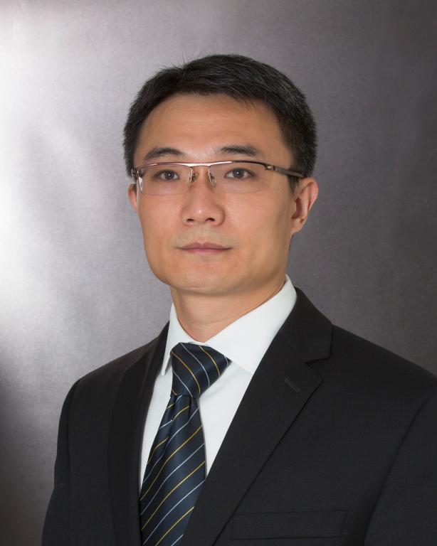 UG环球·(中国集团)官方网站