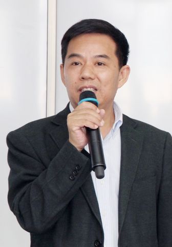 UG环球·(中国集团)官方网站