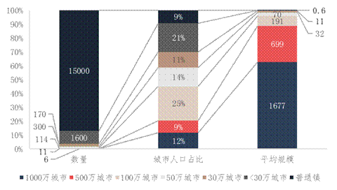 07EBB919F7EBD8E17F056A99021_B87D472C_395D