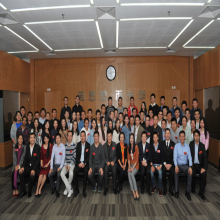 UG环球·(中国集团)官方网站