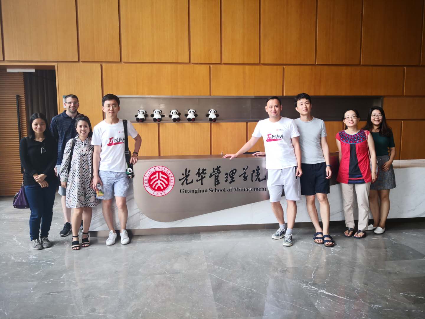 D660A2E610305442BD9106BB957_115873AA_1FDEE