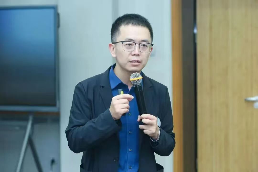 UG环球·(中国集团)官方网站