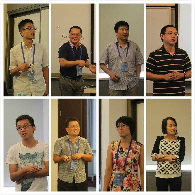 UG环球·(中国集团)官方网站