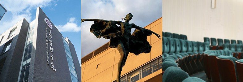 UG环球·(中国集团)官方网站