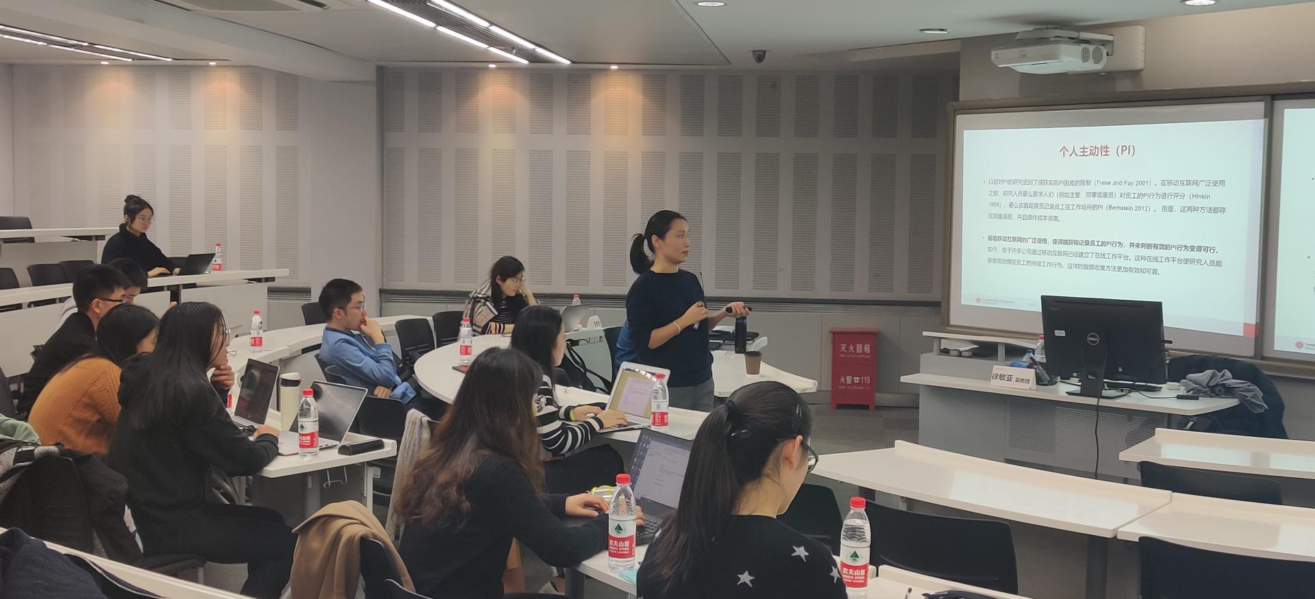 UG����(�й�����)�ٷ���վ