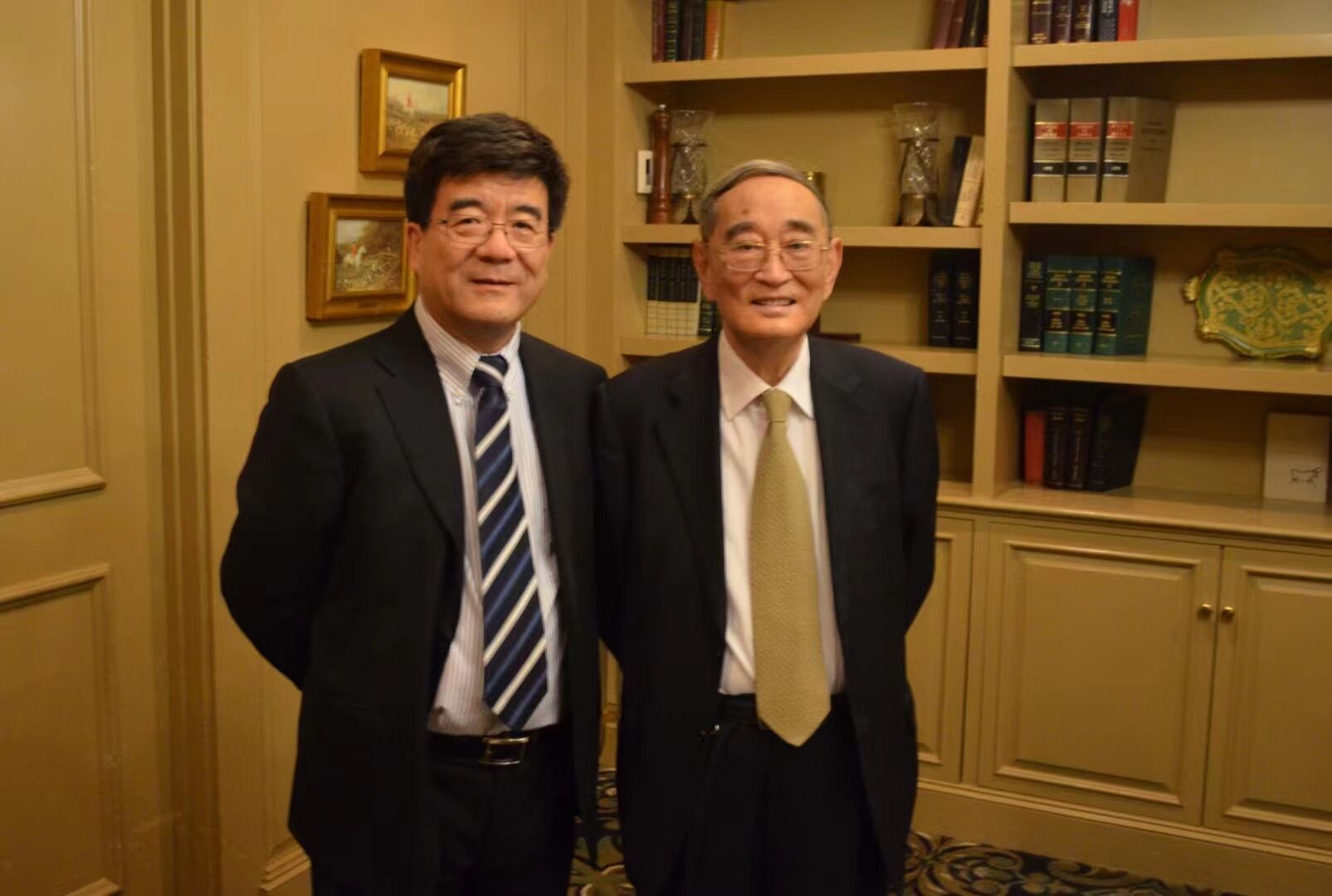 UG环球·(中国集团)官方网站