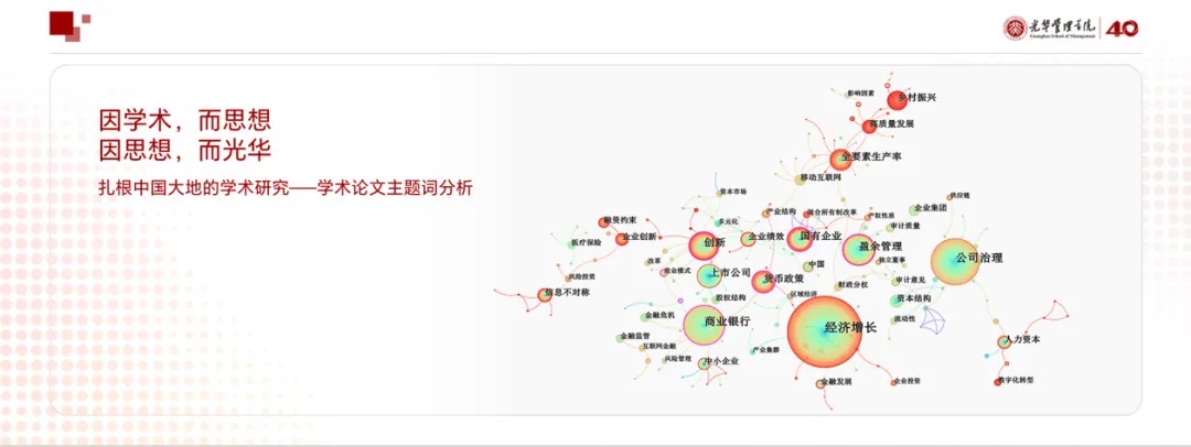 8E72DE8CA5F05B173ED7860986E_8E9BBAC7_1147A