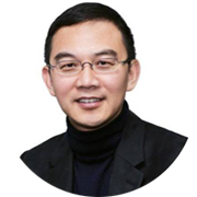 UG环球·(中国集团)官方网站