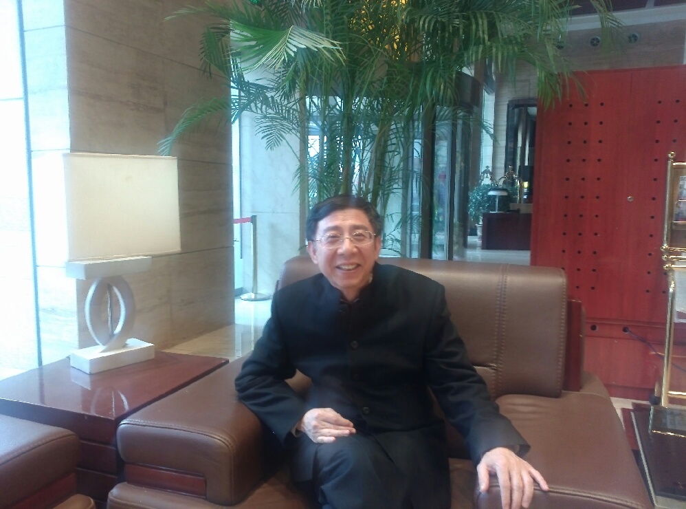 UG����(�й�����)�ٷ���վ