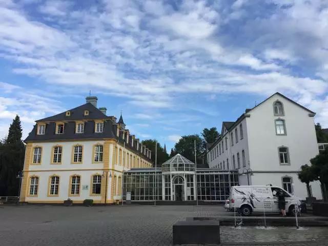 UG环球·(中国集团)官方网站