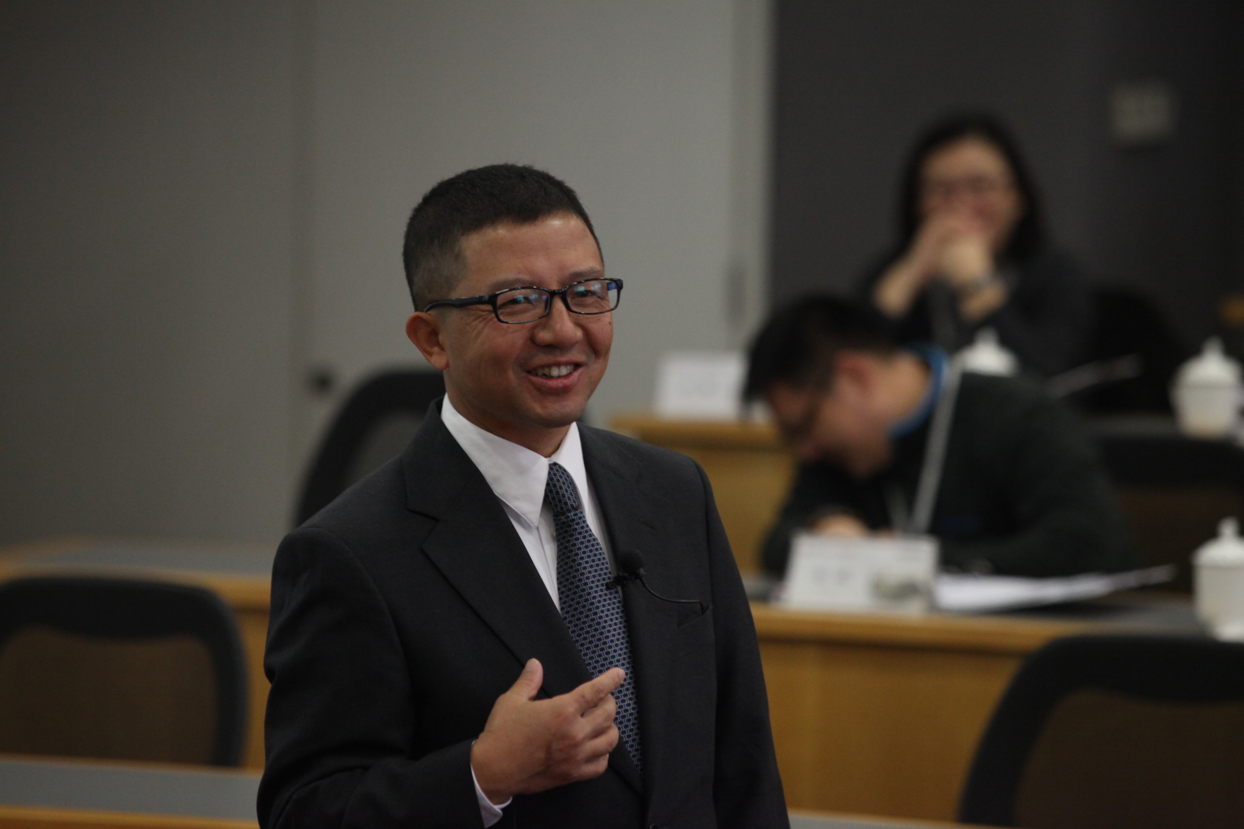 UG环球·(中国集团)官方网站