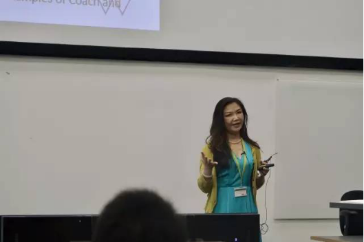 622837D428F7A72076D946AB997_ECDE7010_B63EF