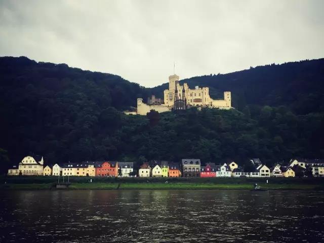 UG环球·(中国集团)官方网站