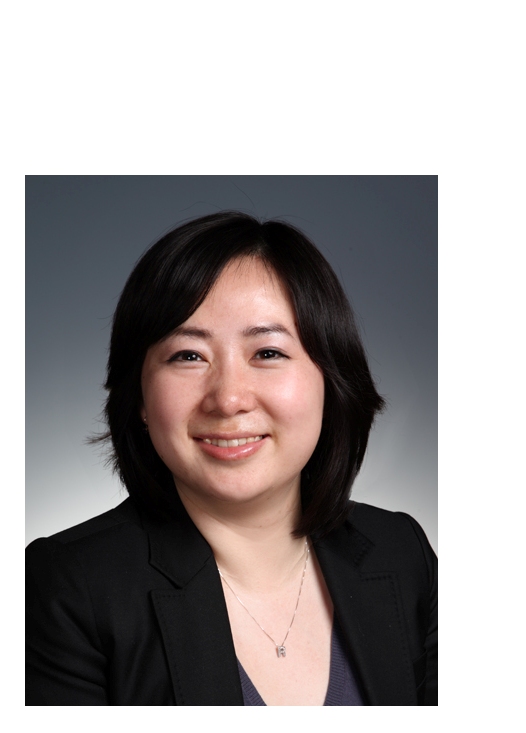 UG环球·(中国集团)官方网站