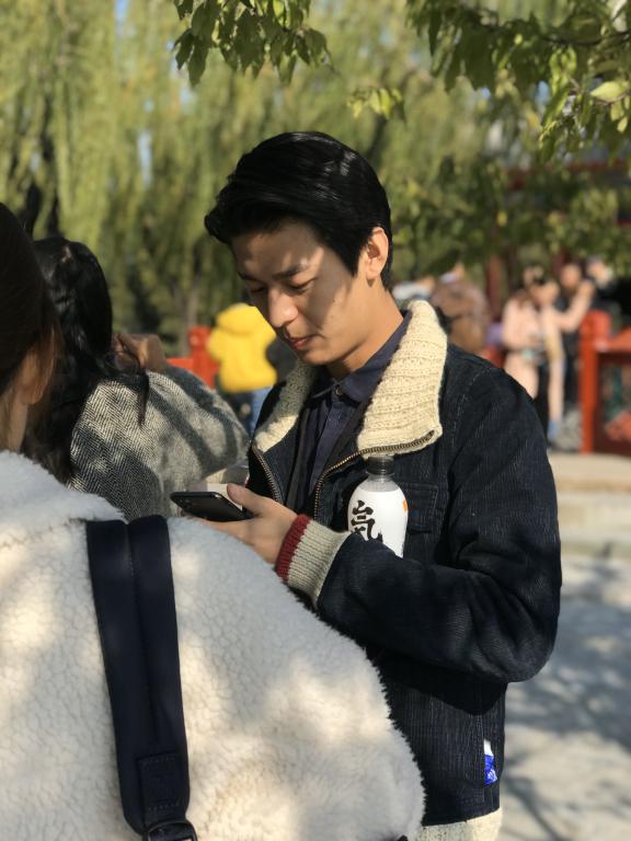 F1B161006BDC2A2B7C19F679311_C38BEE79_E9FA