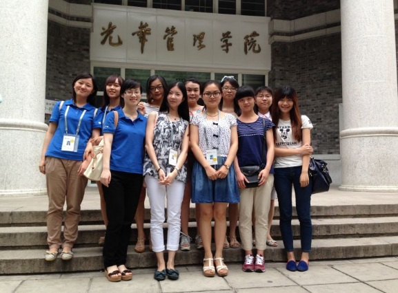 UG环球·(中国集团)官方网站