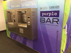 27EBC2A85C11AF66B099A959683_0425EE9C_1E63