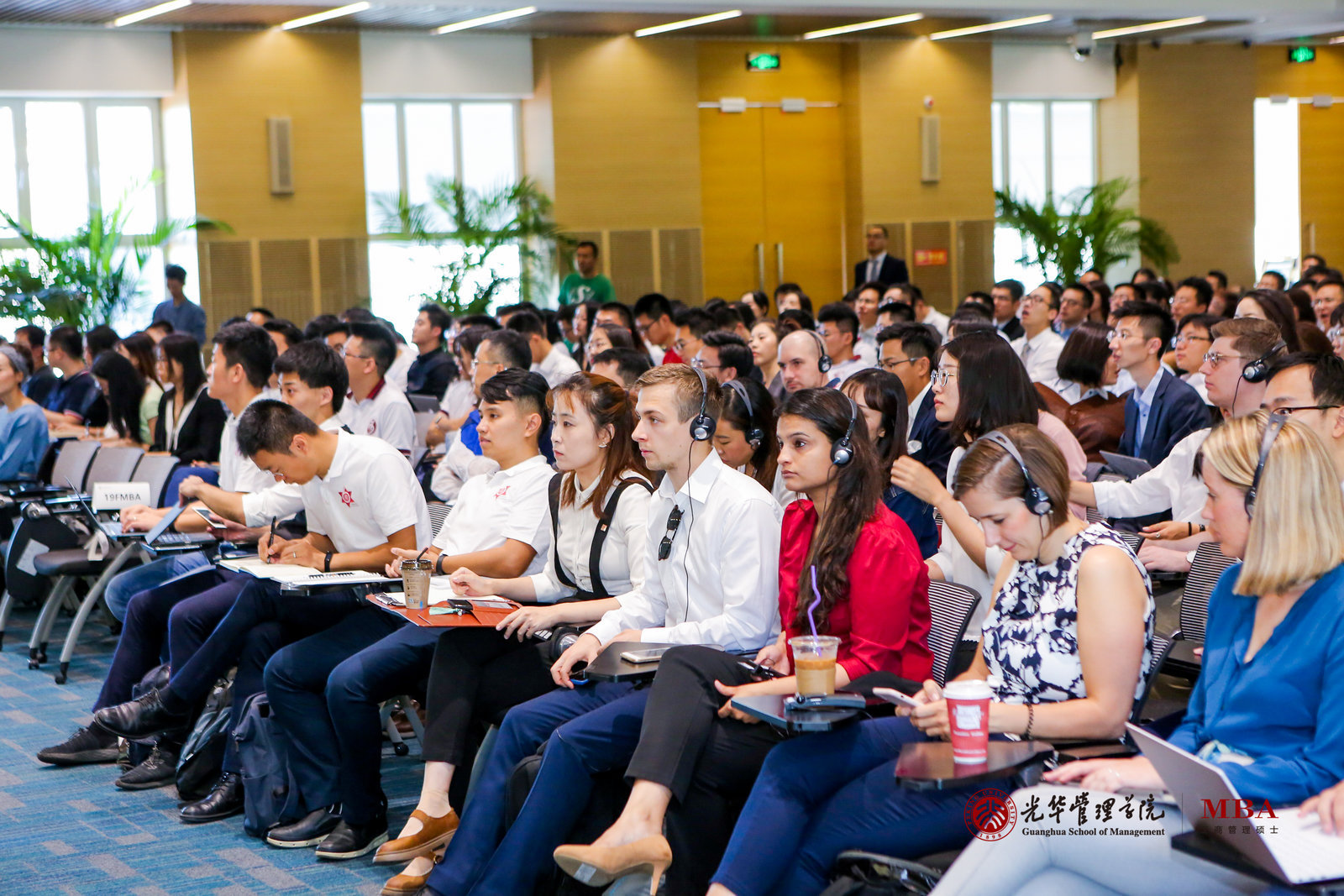 B84F8BE4E8931025622386A6585_ABC563DD_6D5C9.jpg?e=