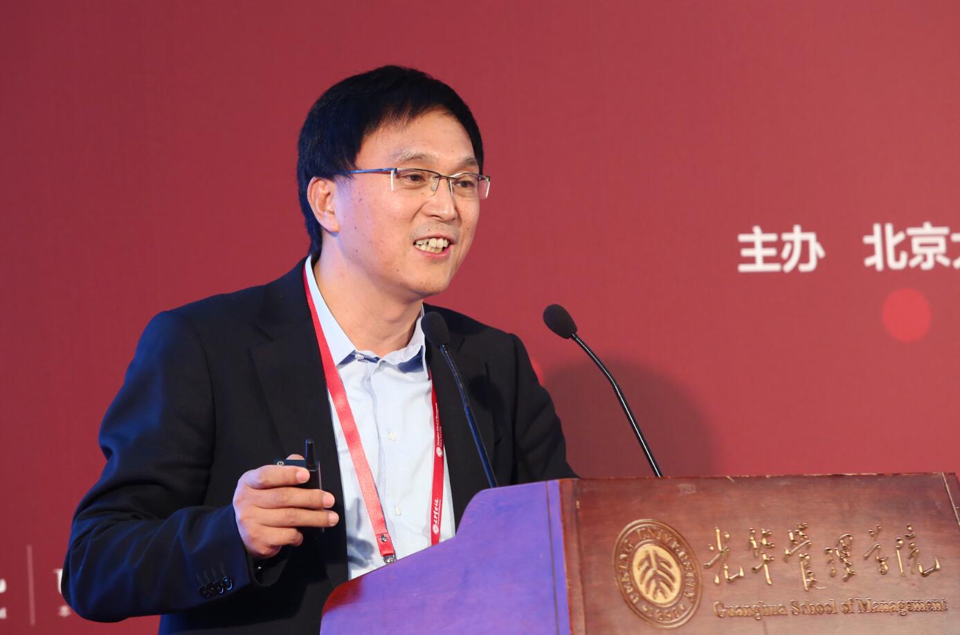 UG环球·(中国集团)官方网站