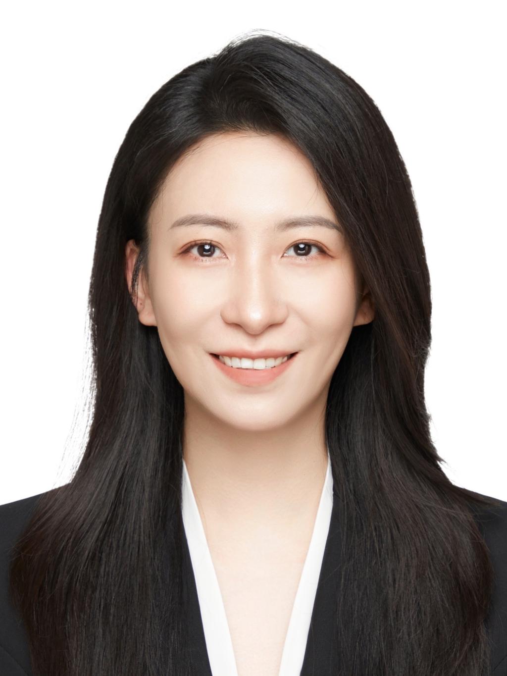 UG环球·(中国集团)官方网站