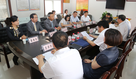 UG环球·(中国集团)官方网站