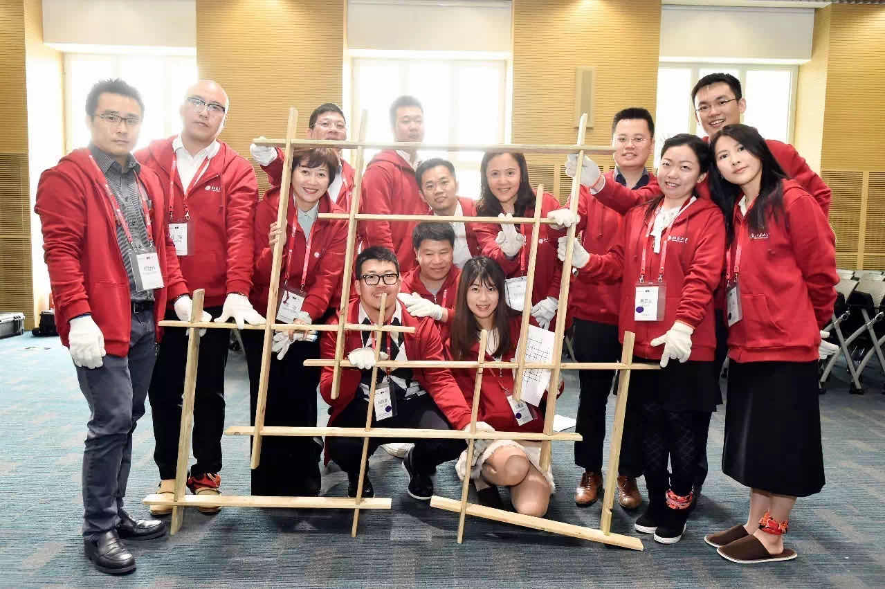 UG环球·(中国集团)官方网站