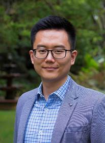 UG环球·(中国集团)官方网站