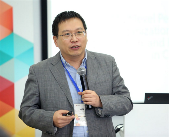 UG环球·(中国集团)官方网站