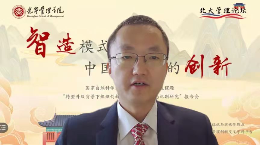 AC6C792CDF6FA2D0D23C80ABB00_944C95B8_B47E