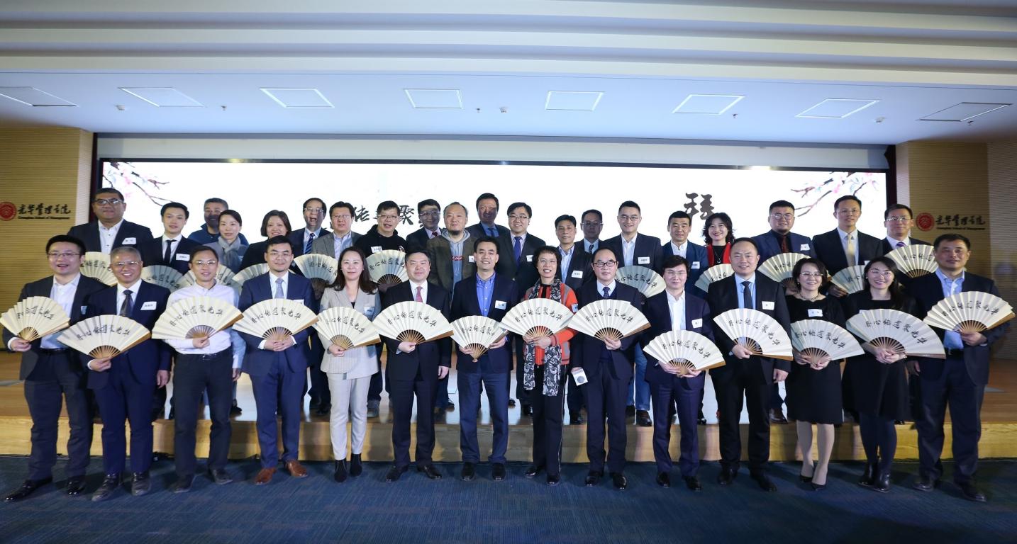 UG环球·(中国集团)官方网站