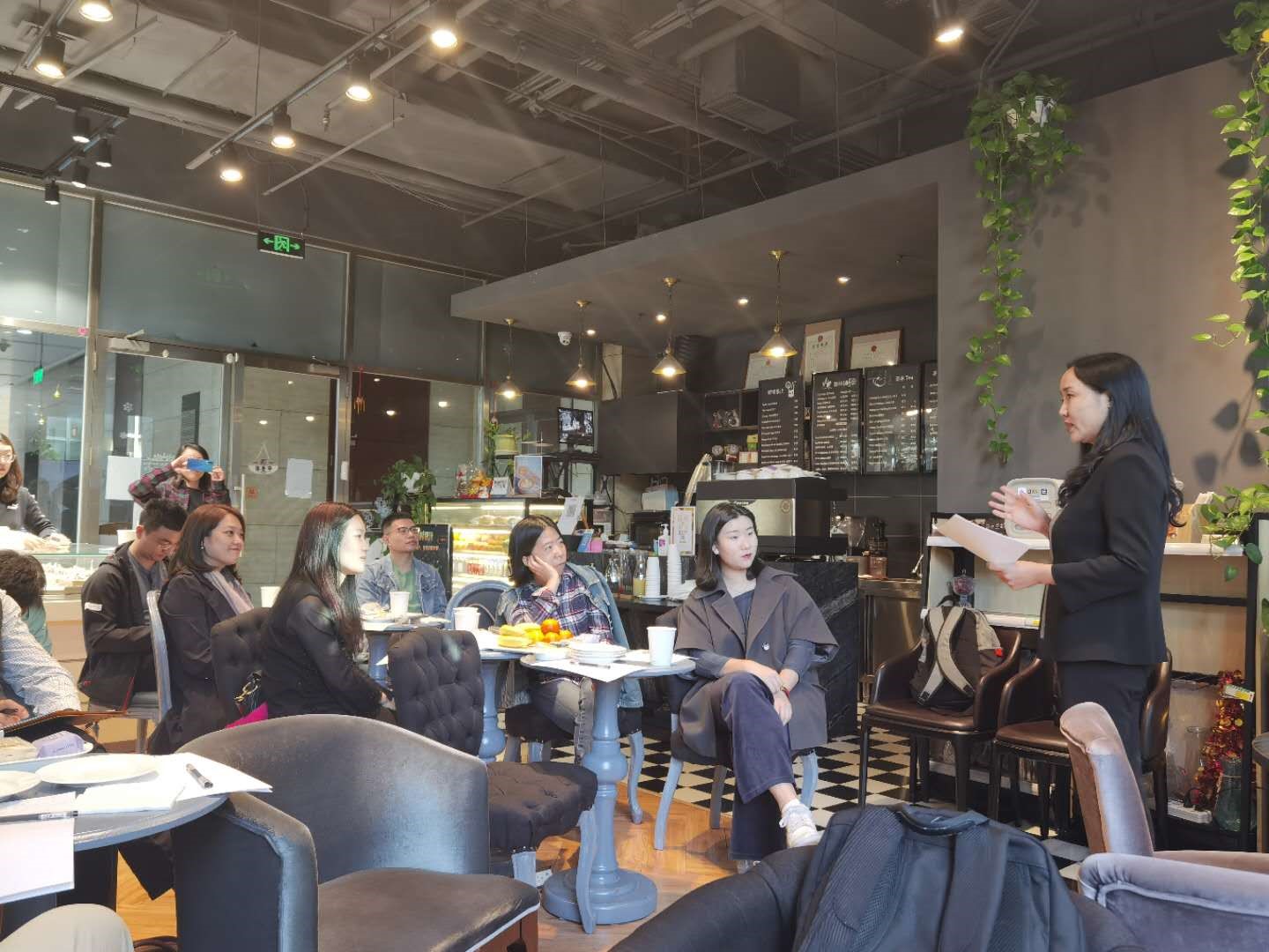 UG环球·(中国集团)官方网站