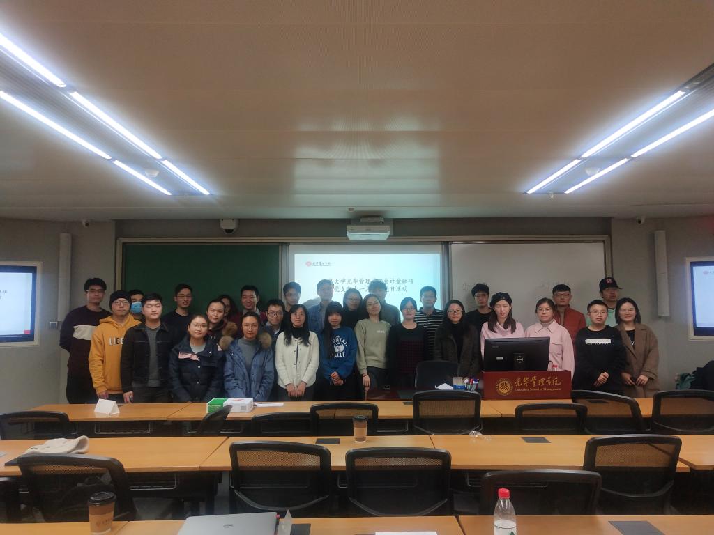 3137CE72E25ED10F755FA83F0D2_9228047D_13CEC