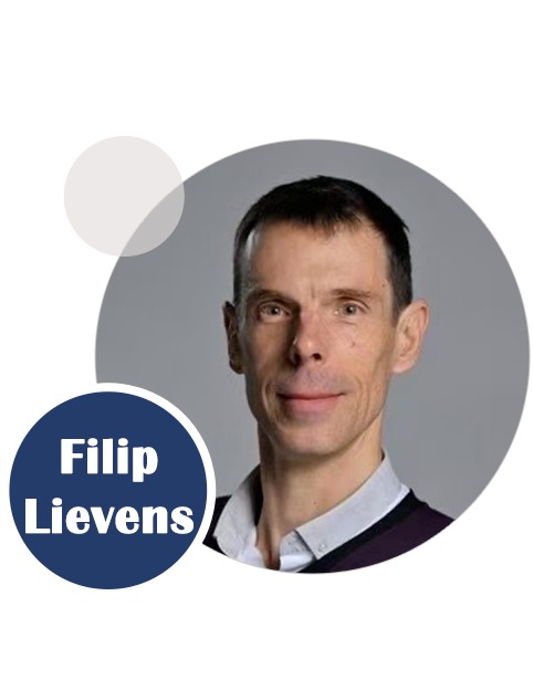 UG环球·(中国集团)官方网站