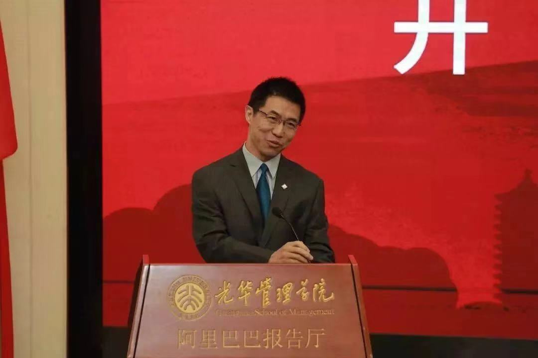 F8C8DC40DF7C79D099E2DB843FA_41D35926_AEAC