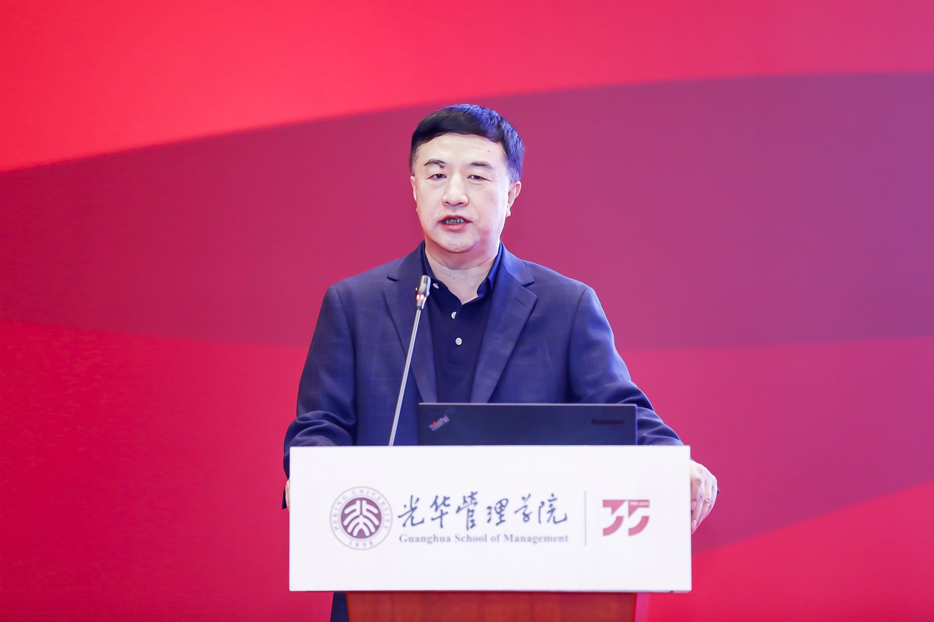 F1B53A5F1CB5B0A0DB3DE799B12_49B63540_110661