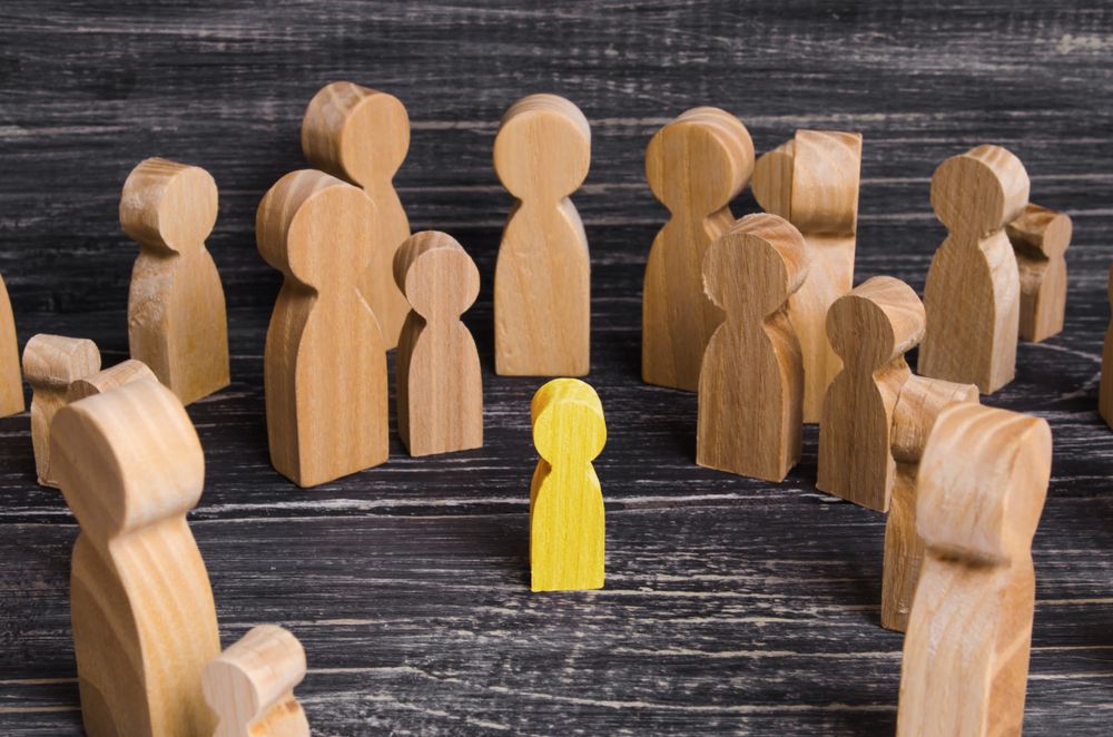 UG环球·(中国集团)官方网站