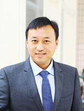 C0C4E0FE2E1D5FF50549E9C2CC1_CB8D075F_17EF