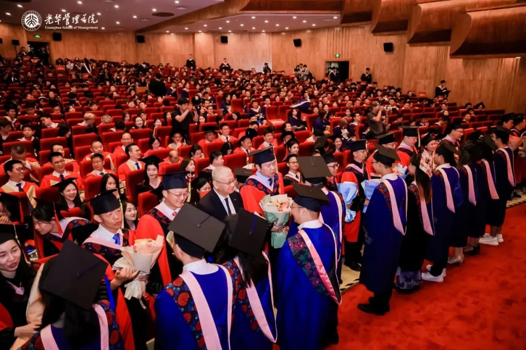 B192081DB124104B01EEBAA1833_C8443CAC_398D6