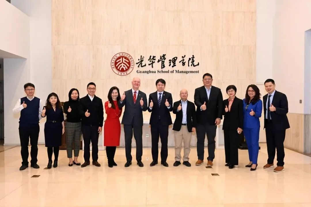 UG环球·(中国集团)官方网站