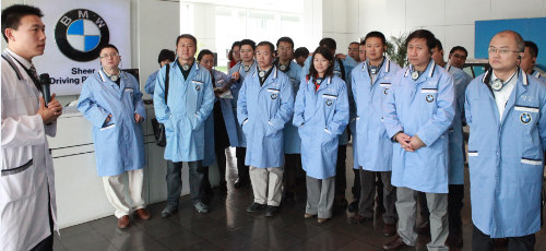 UG环球·(中国集团)官方网站