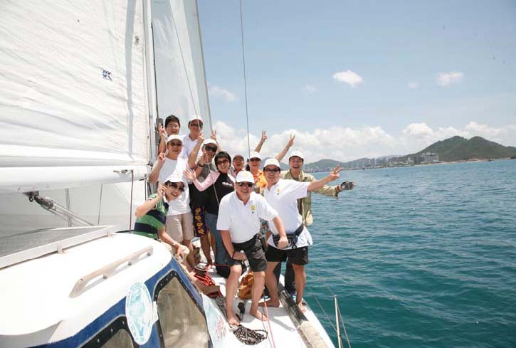 UG环球·(中国集团)官方网站