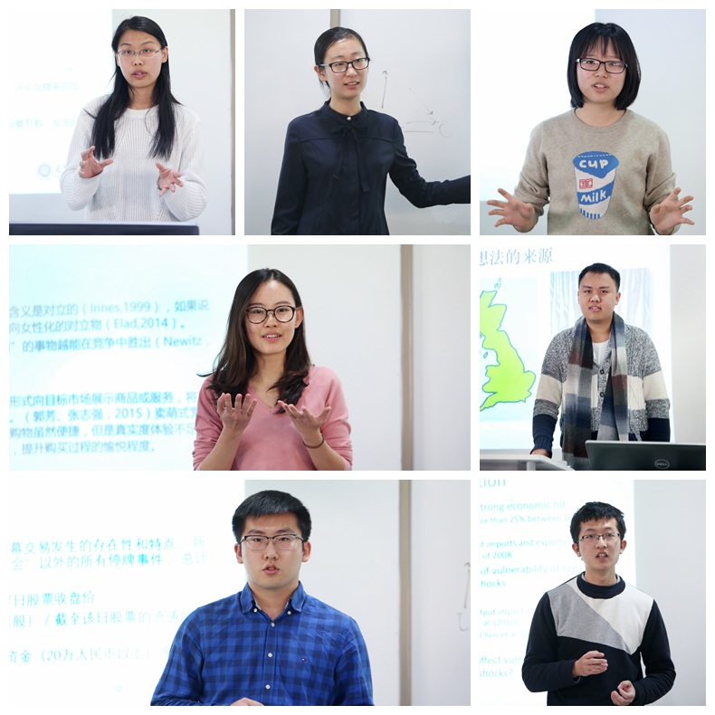 UG环球·(中国集团)官方网站