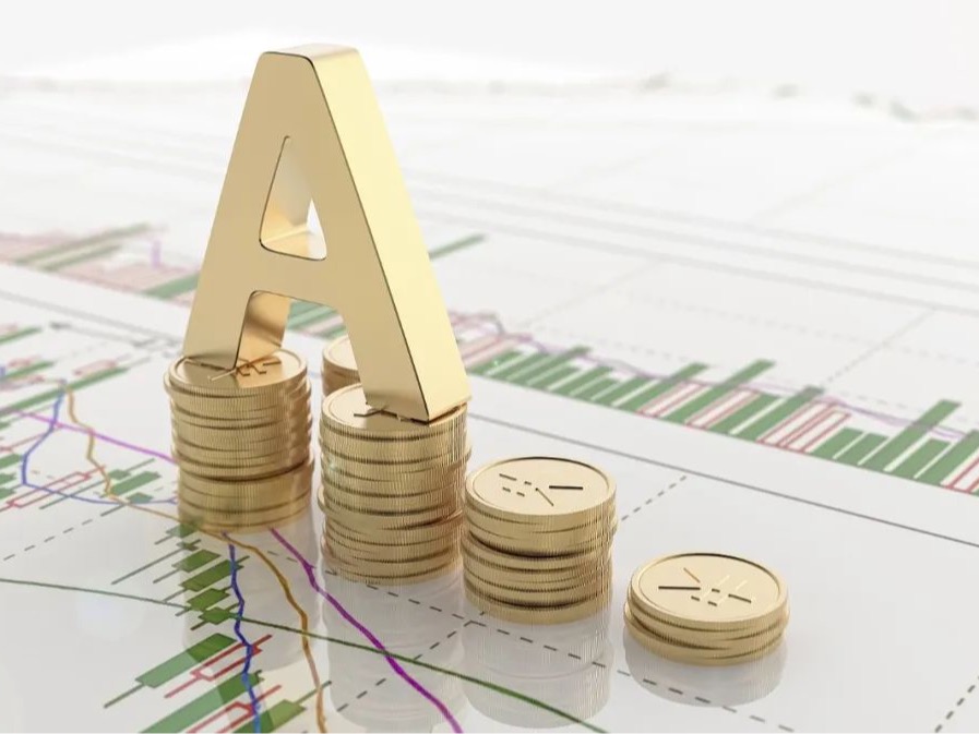 UG环球·(中国集团)官方网站