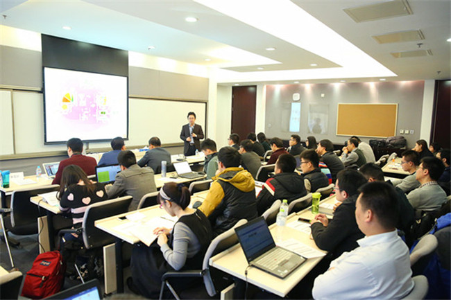 UG环球·(中国集团)官方网站