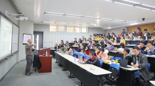 6EFE2ACD6E5AAF54E8E7B804F10_D5DEAD02_33F26.png?e= UG»·Çò¡¤(Öйú¼¯ÍÅ)¹Ù·½ÍøÕ¾