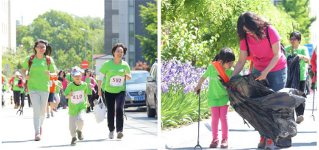 UG环球·(中国集团)官方网站