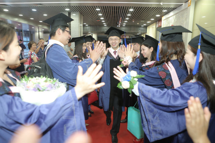 UG环球·(中国集团)官方网站